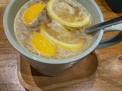 -小泉居(水坑尾店 )