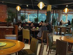 -盐帮食坊•小河帮川菜(四川师大店)