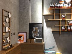 -PAUSE(恒大广场店)