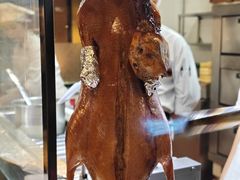 -小放牛炒菜馆(中山路乐汇城店)