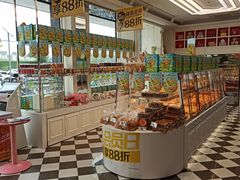 -味多美蛋糕(双合地铁店)