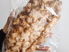 真多核桃-BreadTalk面包新语·烘焙蛋糕(高德置地春广场店)