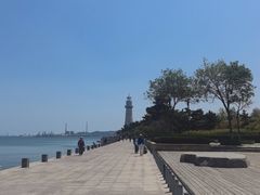 -悦海公园
