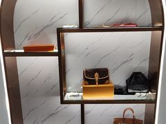-聚云奢二手奢侈品黄金手表包包回收·中古店(上海店)
