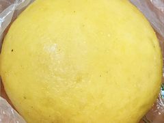 -老回回饺子馆(海洋馆店)