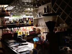 -吱咖啡西式简餐