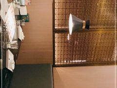 -荣品荟·融合餐厅(月湖广场店)