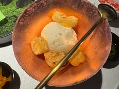-華府(凯德晶萃店)