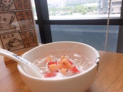 -太二酸菜鱼(金沙印象城店)
