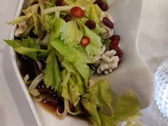 -天顺渔港·海景餐厅(星海广场店)