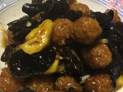 -小铫鸡汤