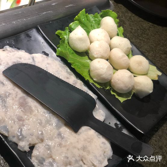 贰壹贰锅炉房火锅