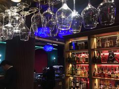 -疯克大象美式烤肉餐厅