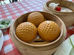 -粤香楼(新光里店)