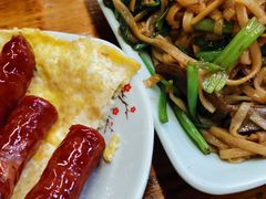 -陈记汤饭(水巷口店)