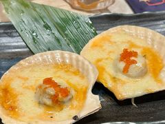 -大渔铁板烧(蛇口店)