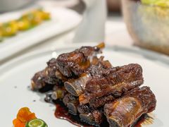-十里·东湖院子(湖北省博物馆店)