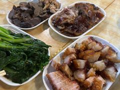 -香辉食馆(新兴路店)