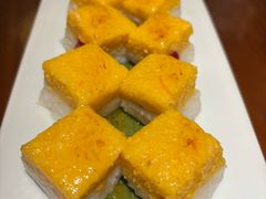-龍聚祥烧麦馆(鼓楼店)