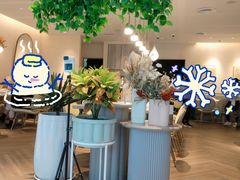 -必胜客(WOW中心城店)