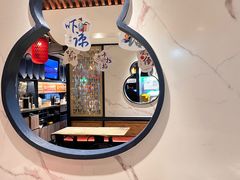 -老福洲·三十年福州味(斗东店)