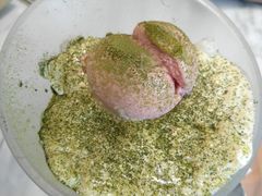 -满记甜品(湖滨店)