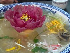 -老雒阳面馆·水席(定鼎门店)