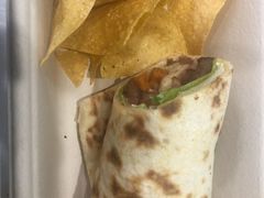 法式炖牛肉拉法-HELLO 27 意面·沙拉·帕尼尼