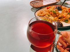 -sugarman espresso素饮糖人高新咖啡工厂