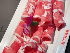 -季季红火锅(动壹店)