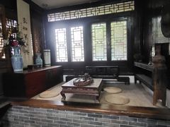 -王家大院
