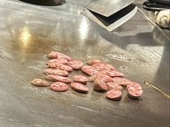 -牛将军•涮肉•烤肉(北京王府井·故宫店)
