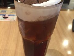 -必胜客(金开大道店)
