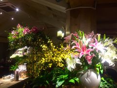 -春暖花开(西溪店)