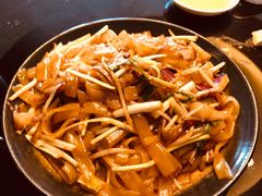 -外高桥喜来登酒店采悦轩