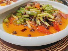 -李氏传家菜(兴城路店)