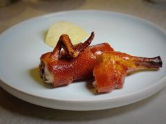 -翠府(翠湖北路店)