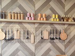 -必胜客(鼓楼店)