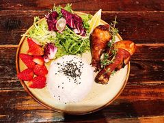 -MIKAKU(万达广场上海宝山店)