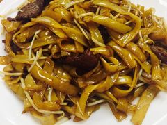 -华峰食馆(氹仔店)