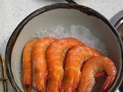 -鲍媽·原汤鲍鱼鸡(克拉广场店)