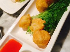 -永丰号夜宵潮汕餐厅