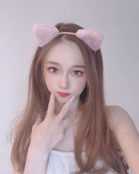 -FINE HAIR造型沙龙