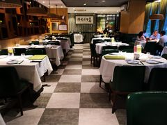 -五稻厨房粤西菜(新闻店)