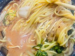 -蜀王砂锅总店
