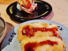-寿司郎(西单大悦城店)