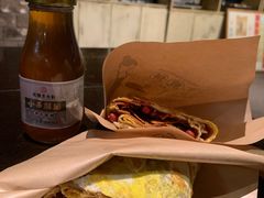 -和平菓局(王府井店)