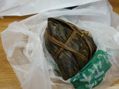 -嘉华小吃(蛇口市场店)