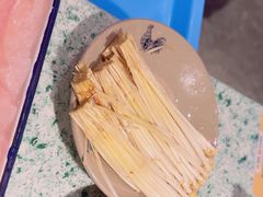 -李火辣老火锅(长寿路店)