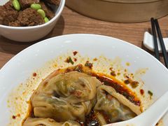 -鼎泰丰(SKP店)